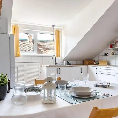 Old Town, Ideal For Workation / Leisurely Get-away