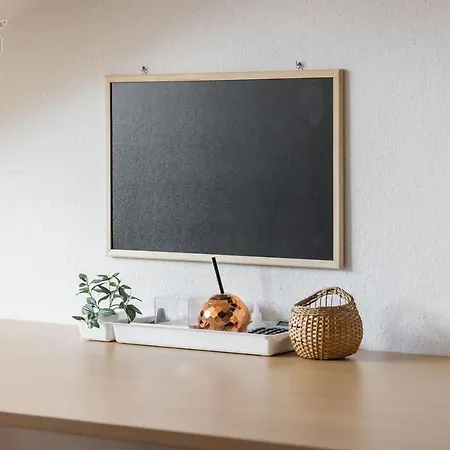 Old Town, Ideal For Workation / Leisurely Get-away Apartment Vilnius