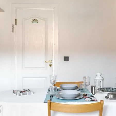 Apartment Old Town, Ideal For Workation / Leisurely Get-away *