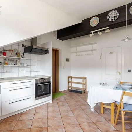 Old Town, Ideal For Workation / Leisurely Get-away