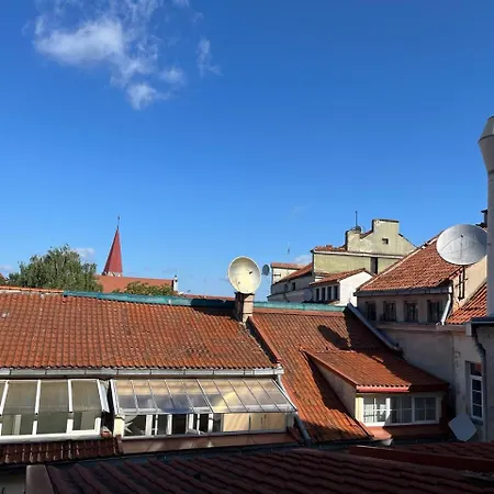 Old Town, Ideal For Workation / Leisurely Get-away *